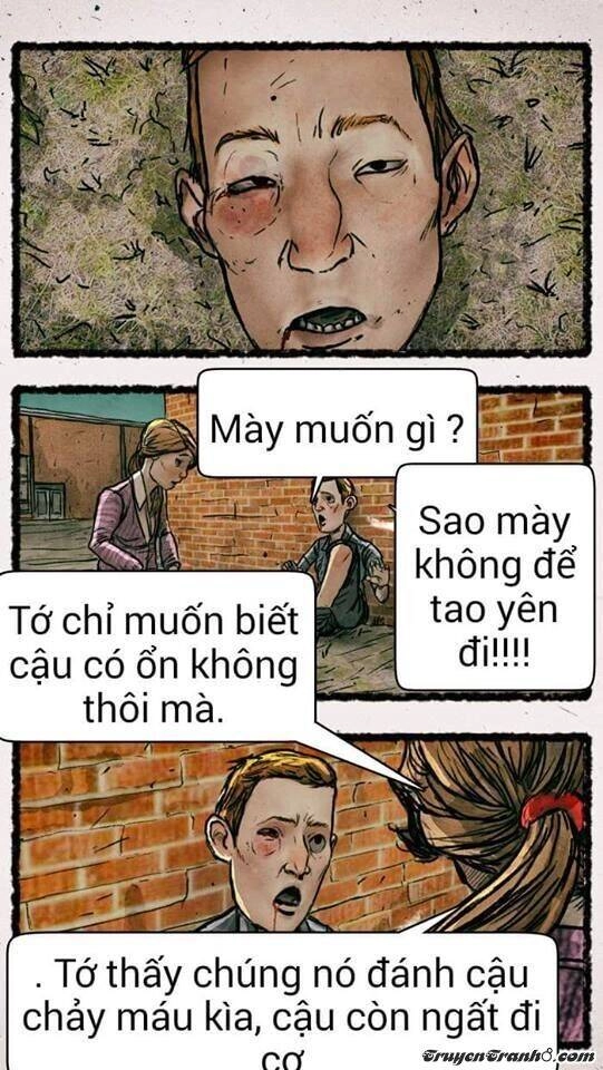 Elena Chapter 17 - 10