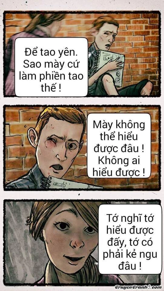 Elena Chapter 17 - 12