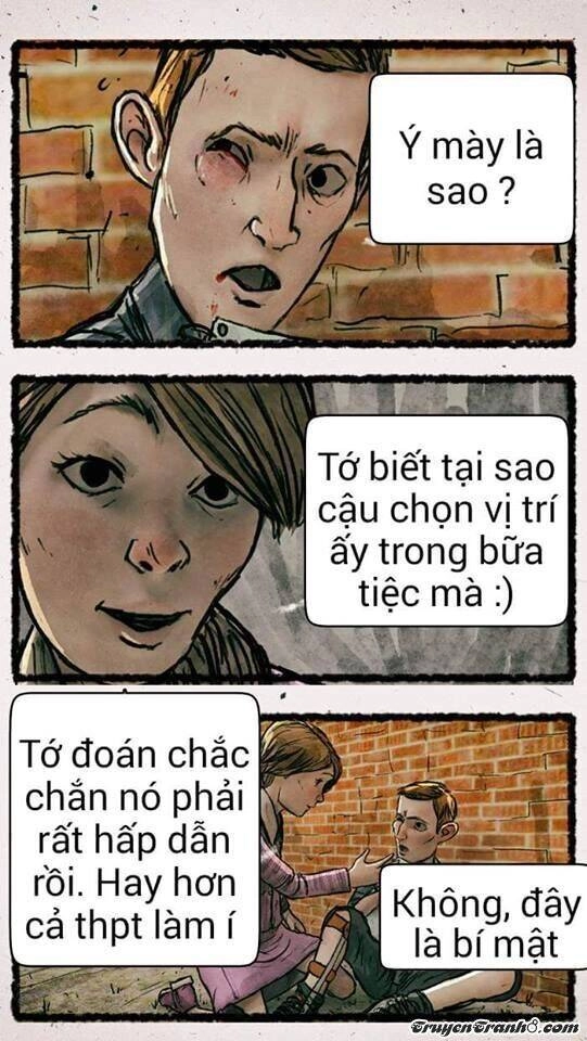 Elena Chapter 17 - 13