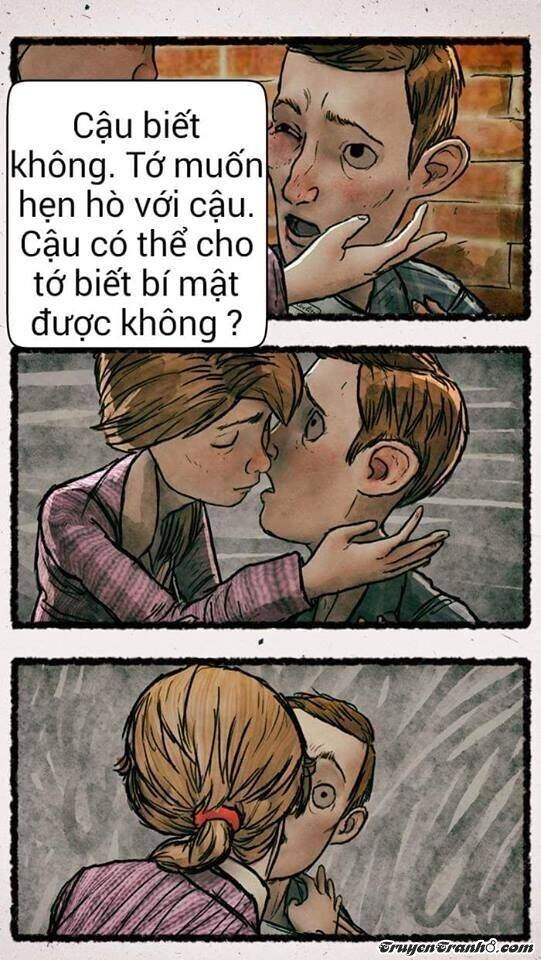 Elena Chapter 17 - 14