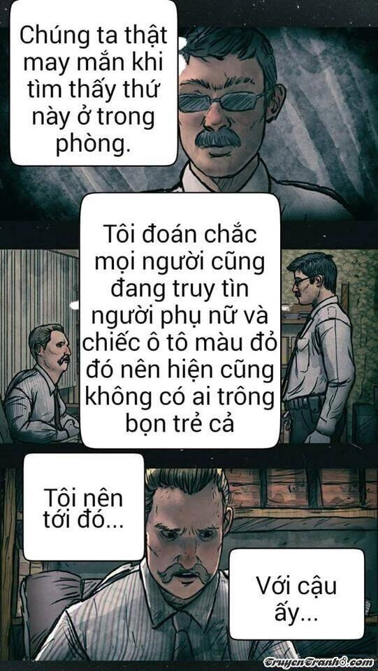 Elena Chapter 18 - 2