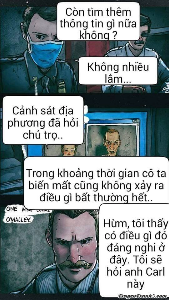 Elena Chapter 18 - 6