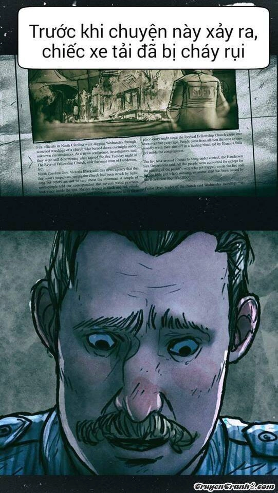 Elena Chapter 18 - 10