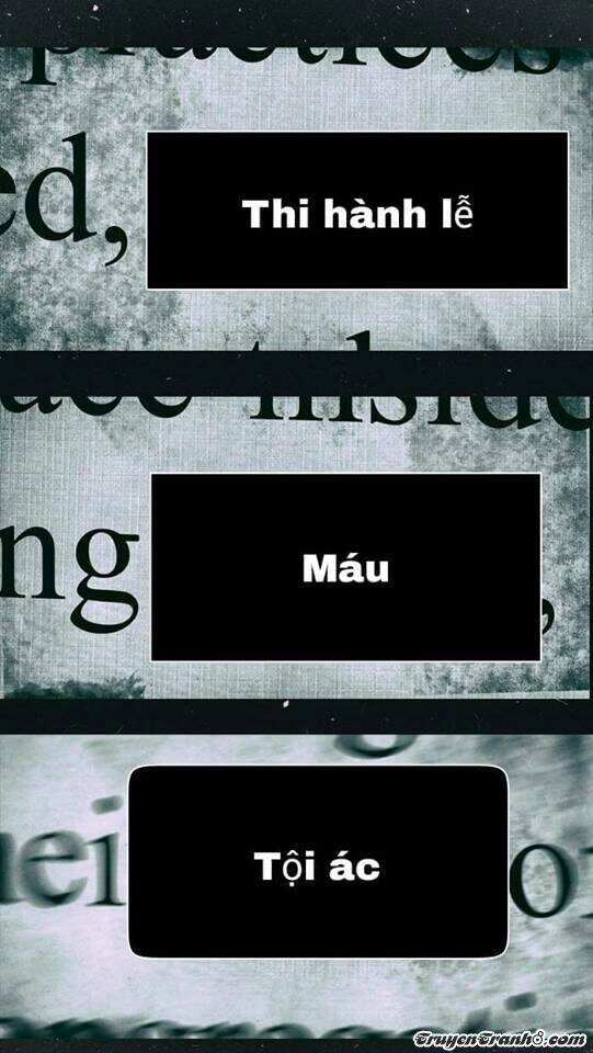 Elena Chapter 18 - 11