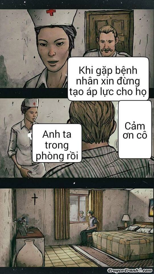 Elena Chapter 19 - 3