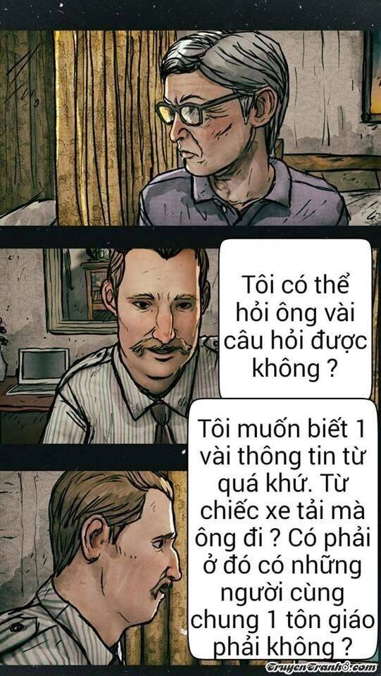 Elena Chapter 19 - 5