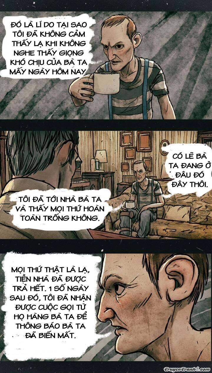 Elena Chapter 21 - 3