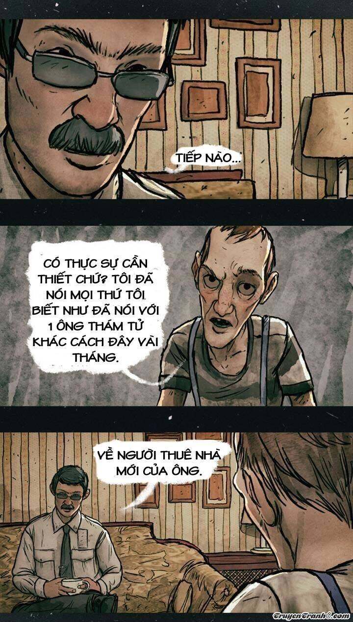 Elena Chapter 21 - 4