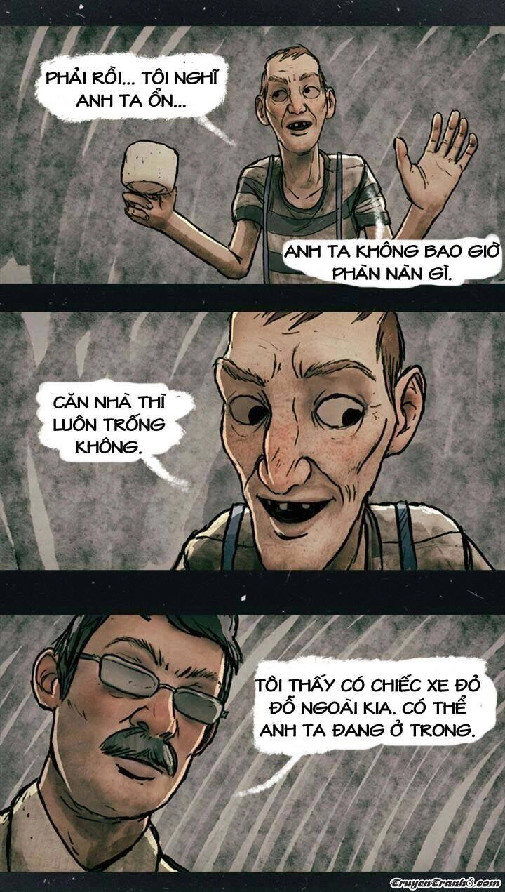 Elena Chapter 21 - 5