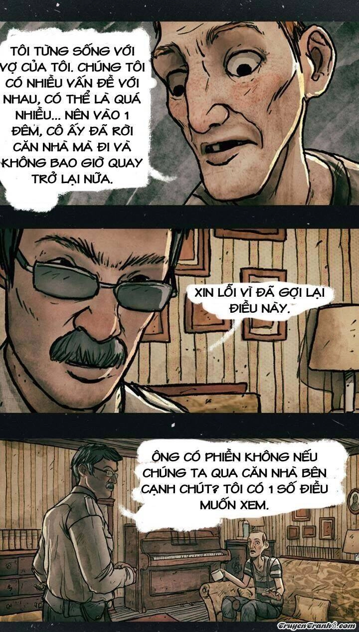 Elena Chapter 21 - 8