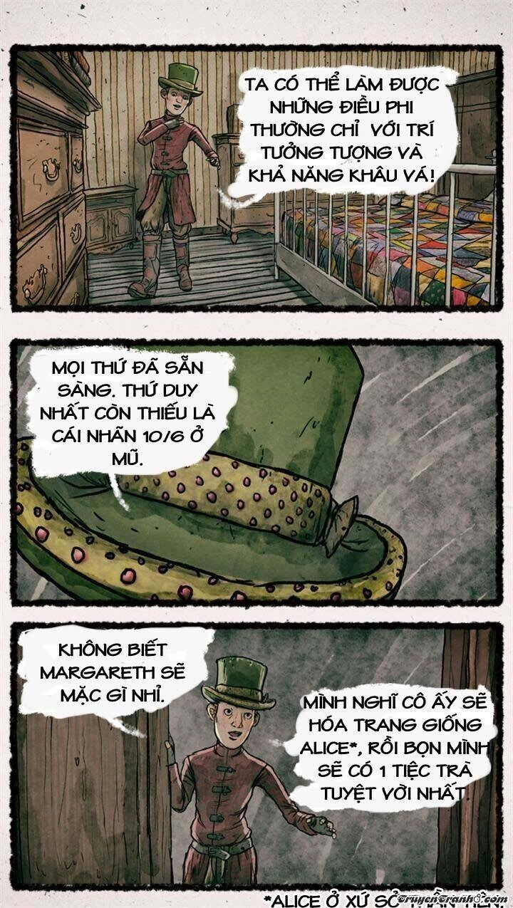 Elena Chapter 22 - 3