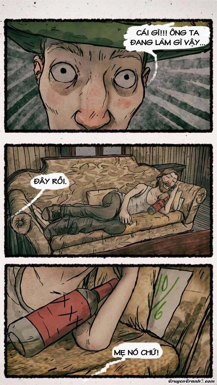 Elena Chapter 22 - 4