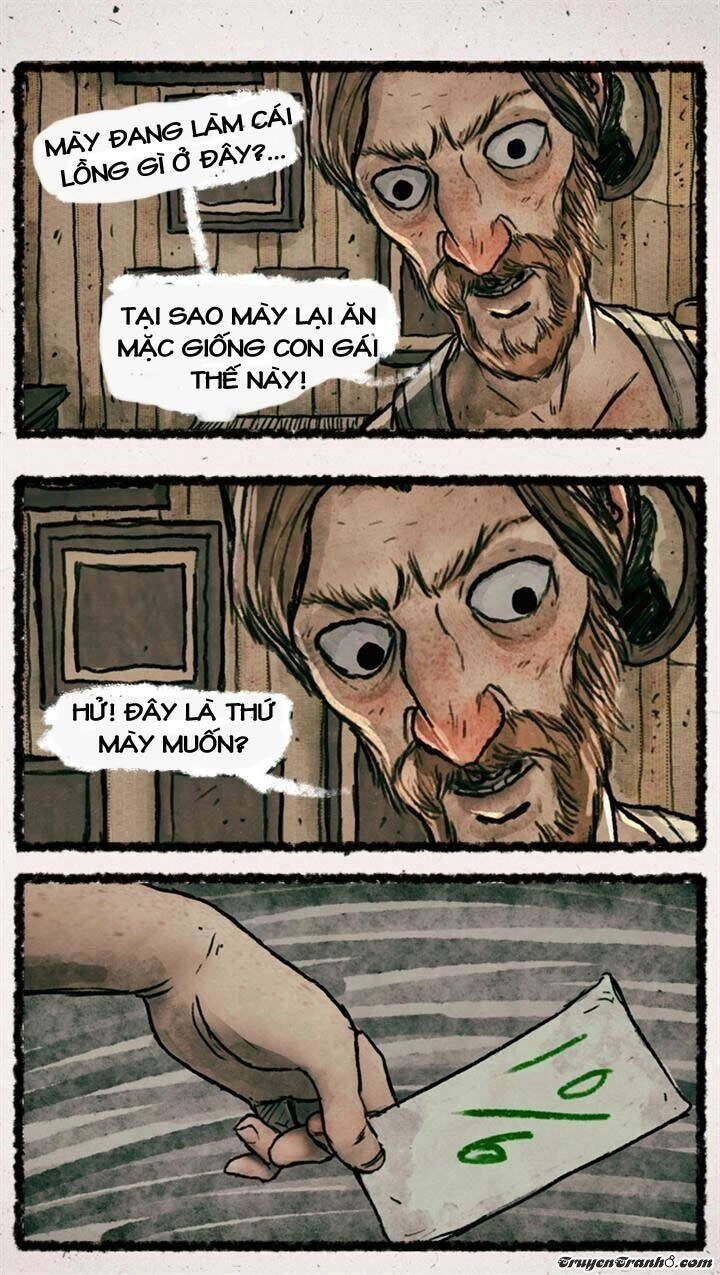 Elena Chapter 22 - 10