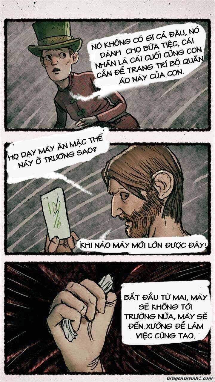 Elena Chapter 22 - 11