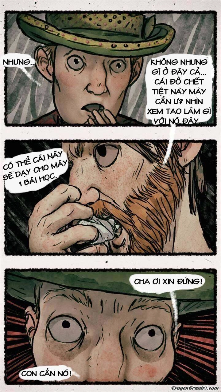 Elena Chapter 22 - 12