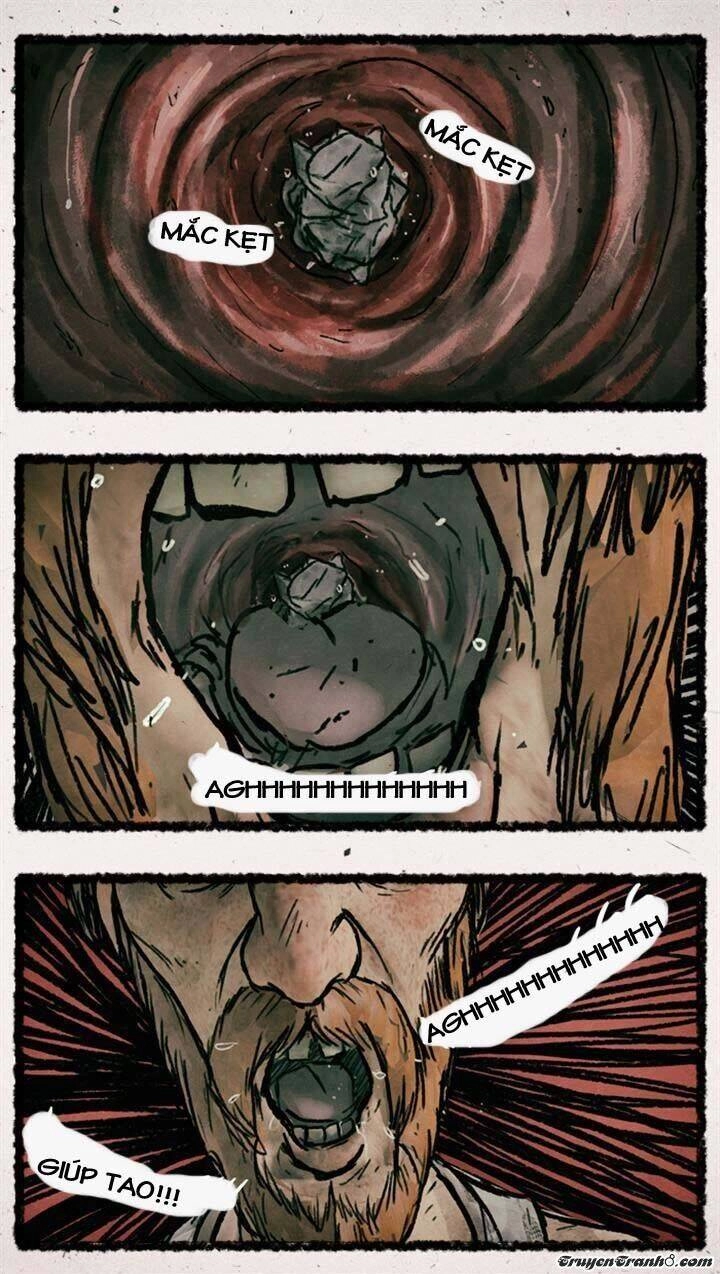 Elena Chapter 22 - 13