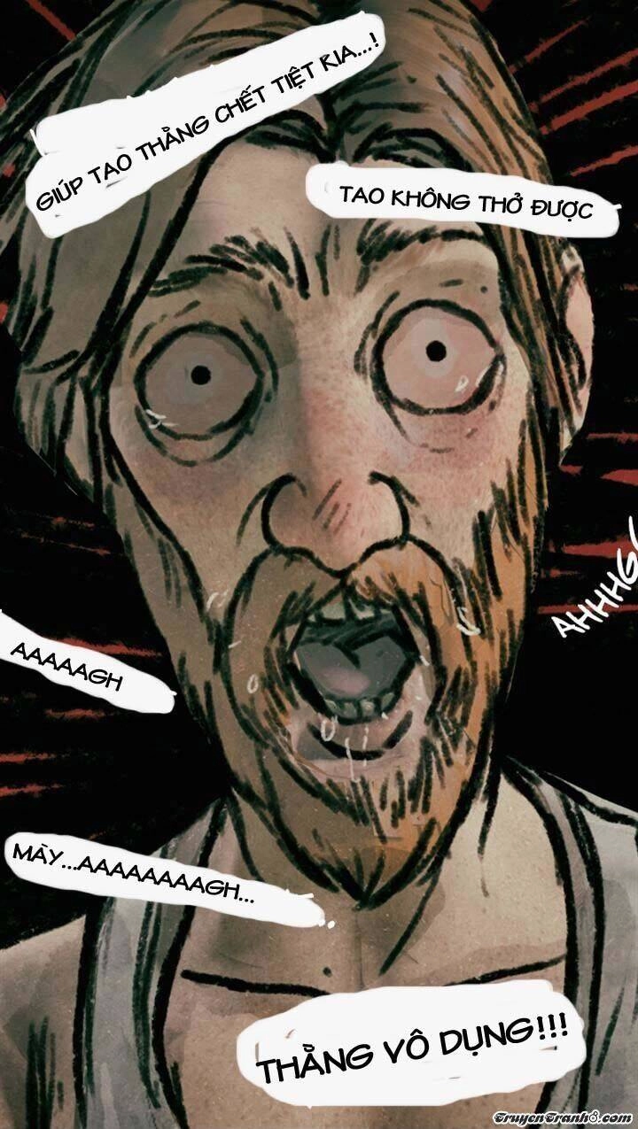 Elena Chapter 22 - 14