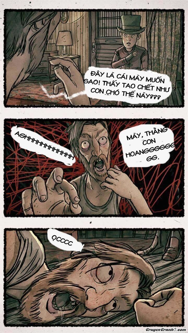 Elena Chapter 22 - 15