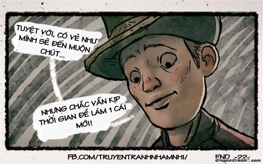 Elena Chapter 22 - 16