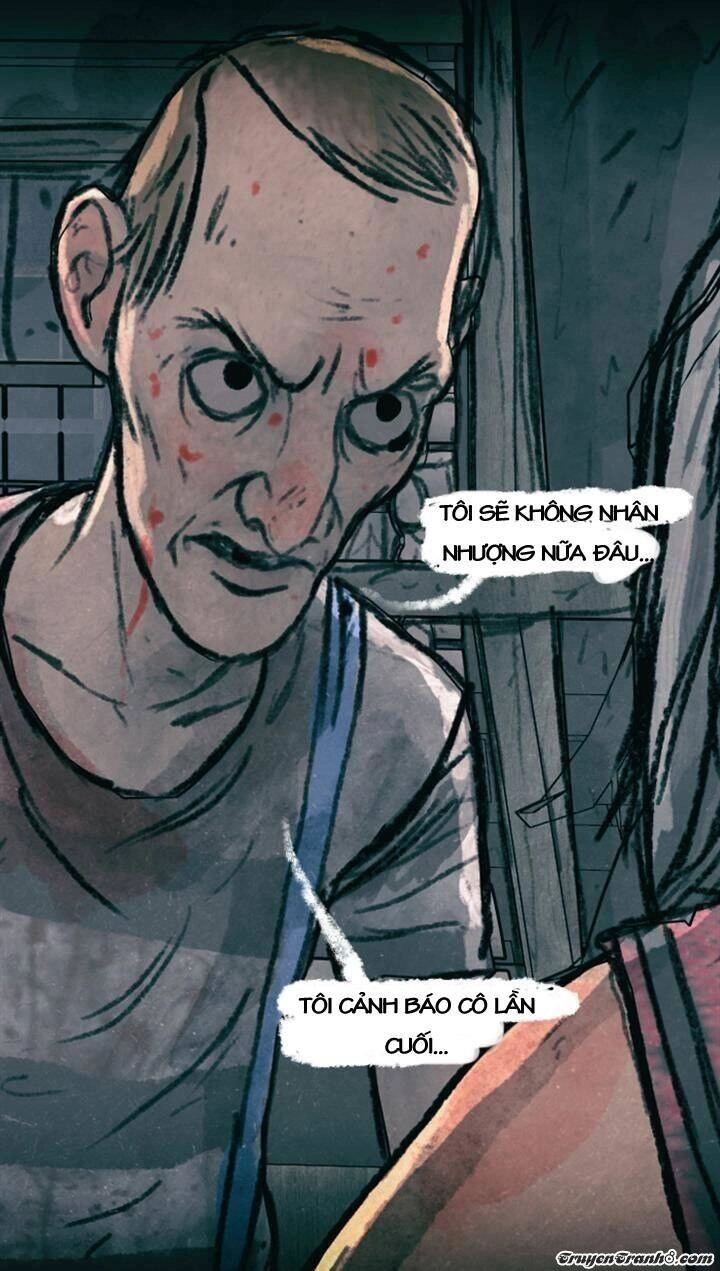 Elena Chapter 23 - 8