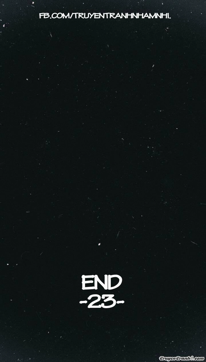 Elena Chapter 23 - 12