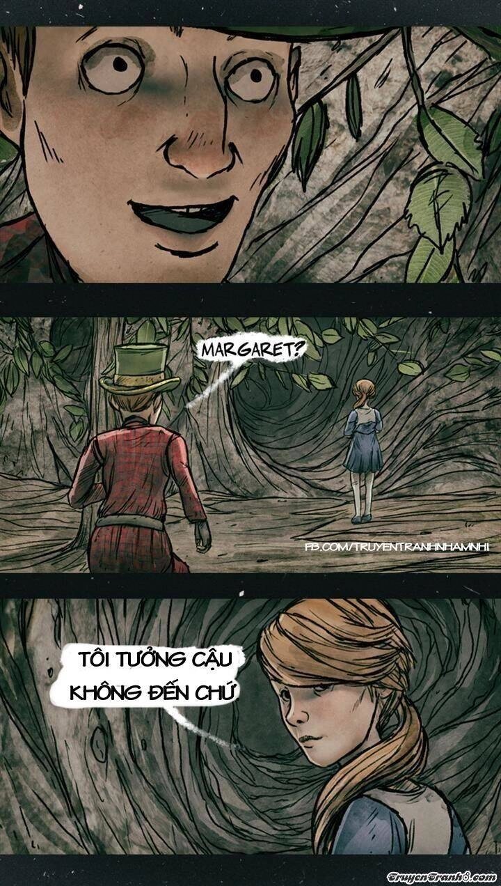 Elena Chapter 24 - 2