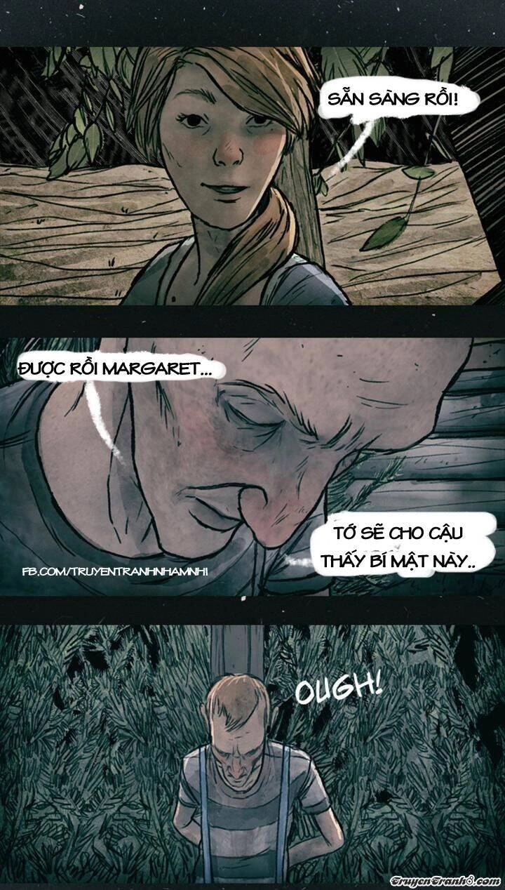 Elena Chapter 24 - 4