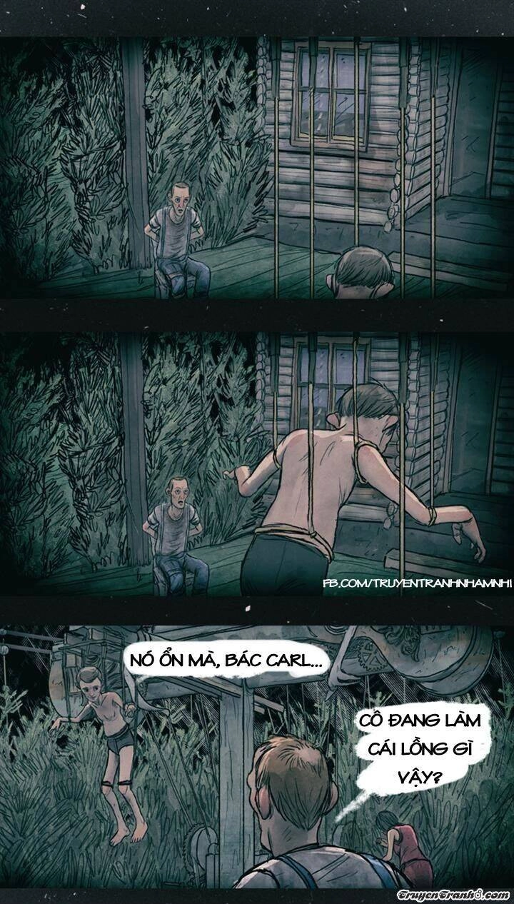 Elena Chapter 24 - 6