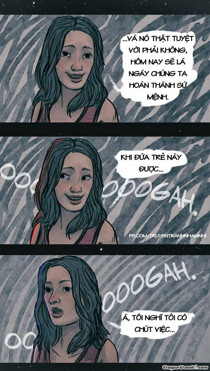 Elena Chapter 24 - 8