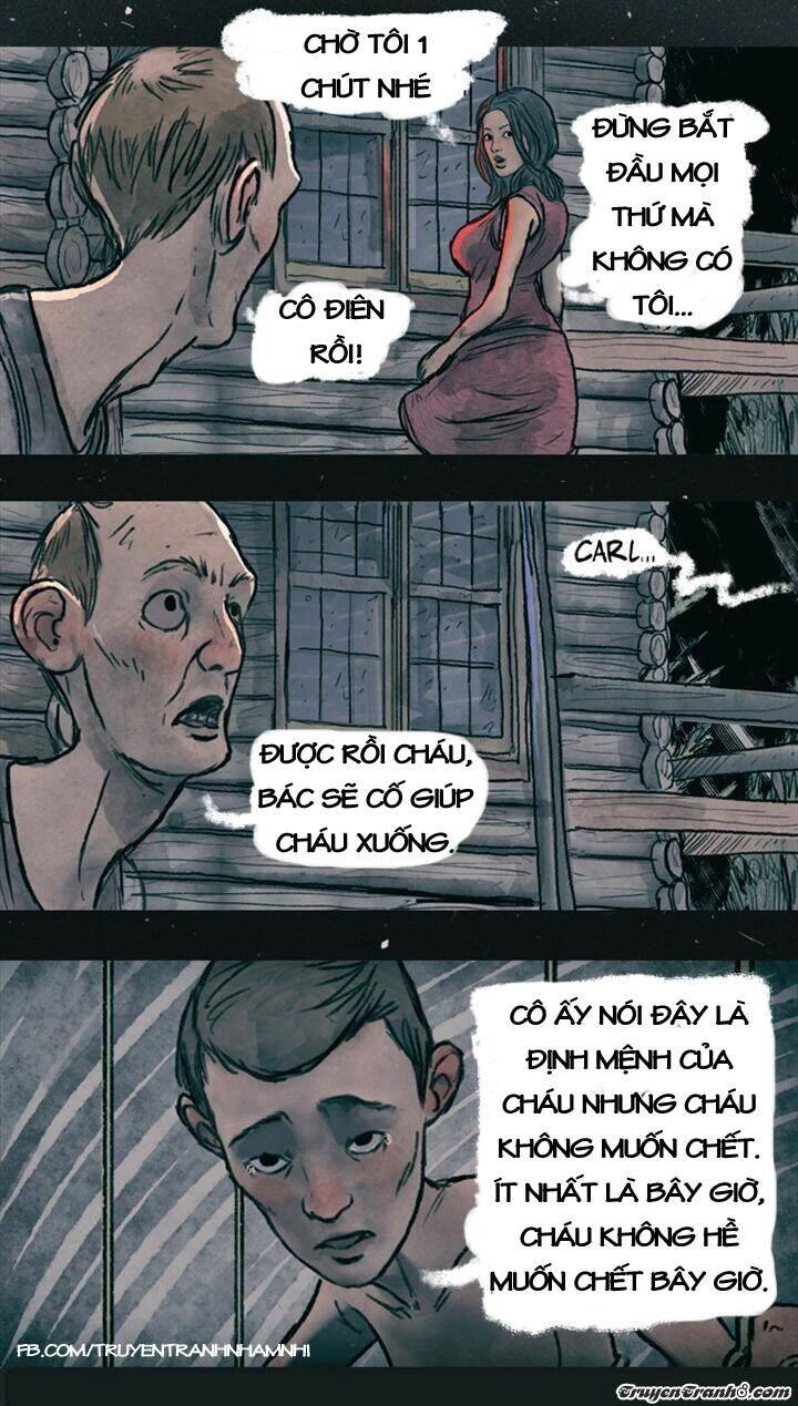 Elena Chapter 24 - 9