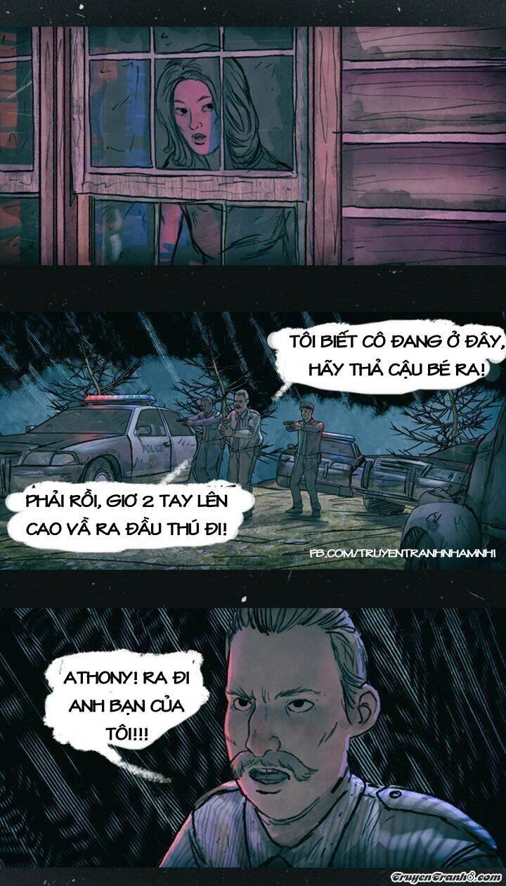 Elena Chapter 24 - 12