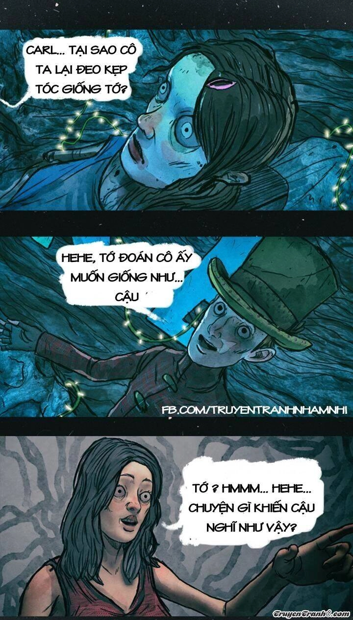 Elena Chapter 25 - 4