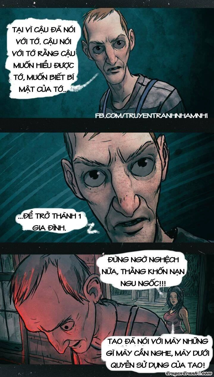 Elena Chapter 25 - 5