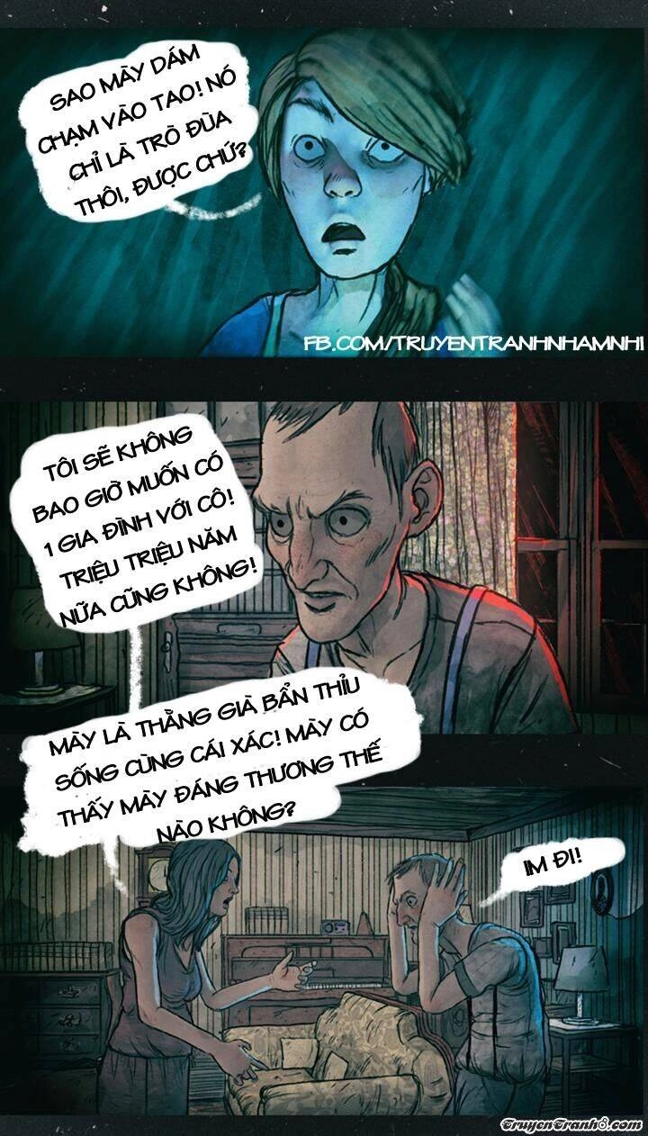 Elena Chapter 25 - 8