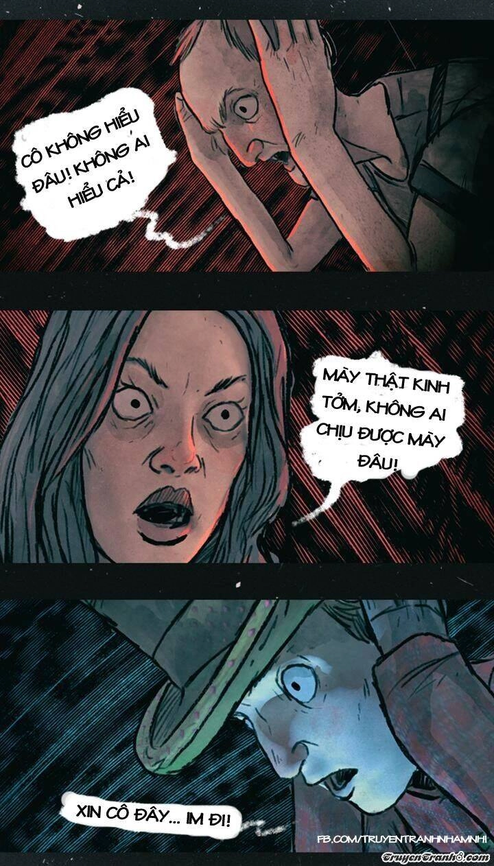 Elena Chapter 25 - 10