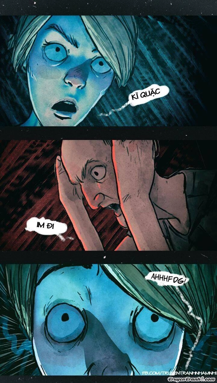 Elena Chapter 25 - 11