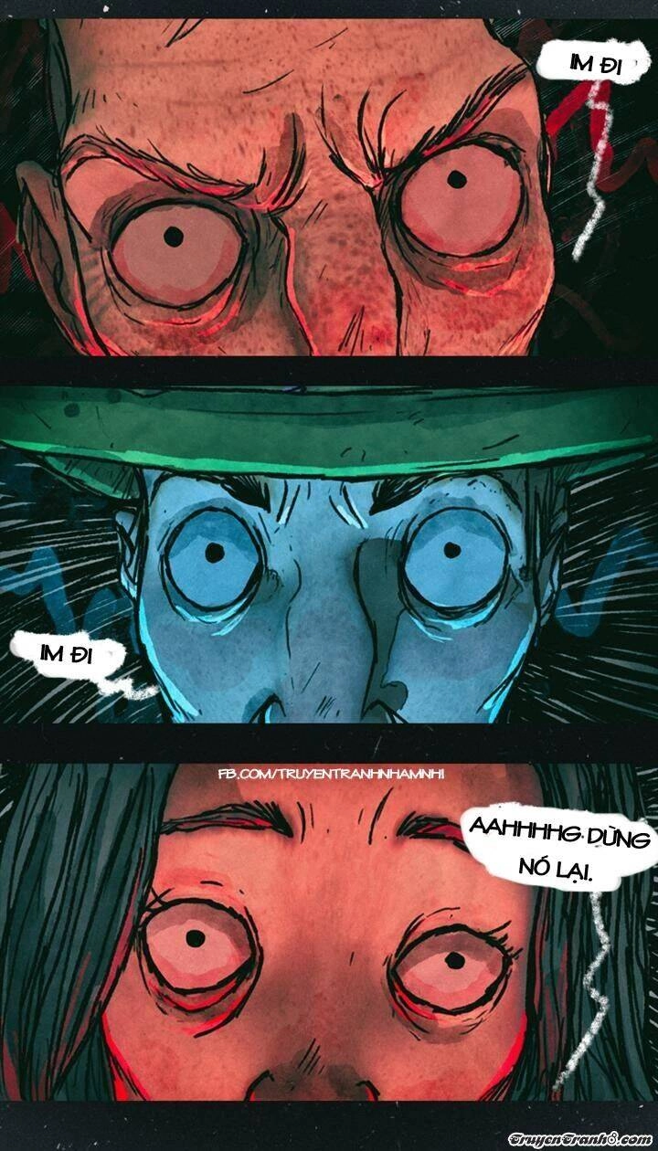 Elena Chapter 25 - 12