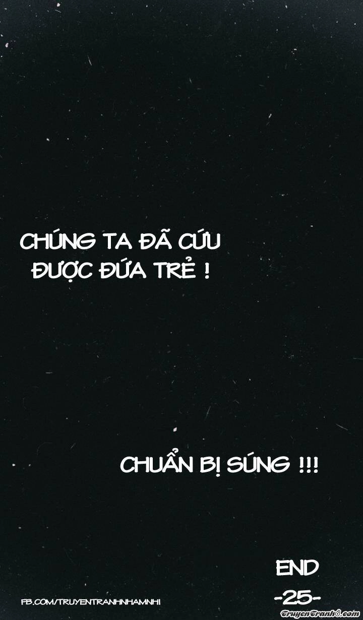 Elena Chapter 25 - 15