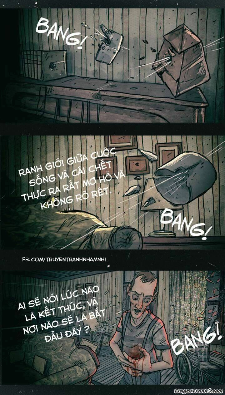 Elena Chapter 26 - 5