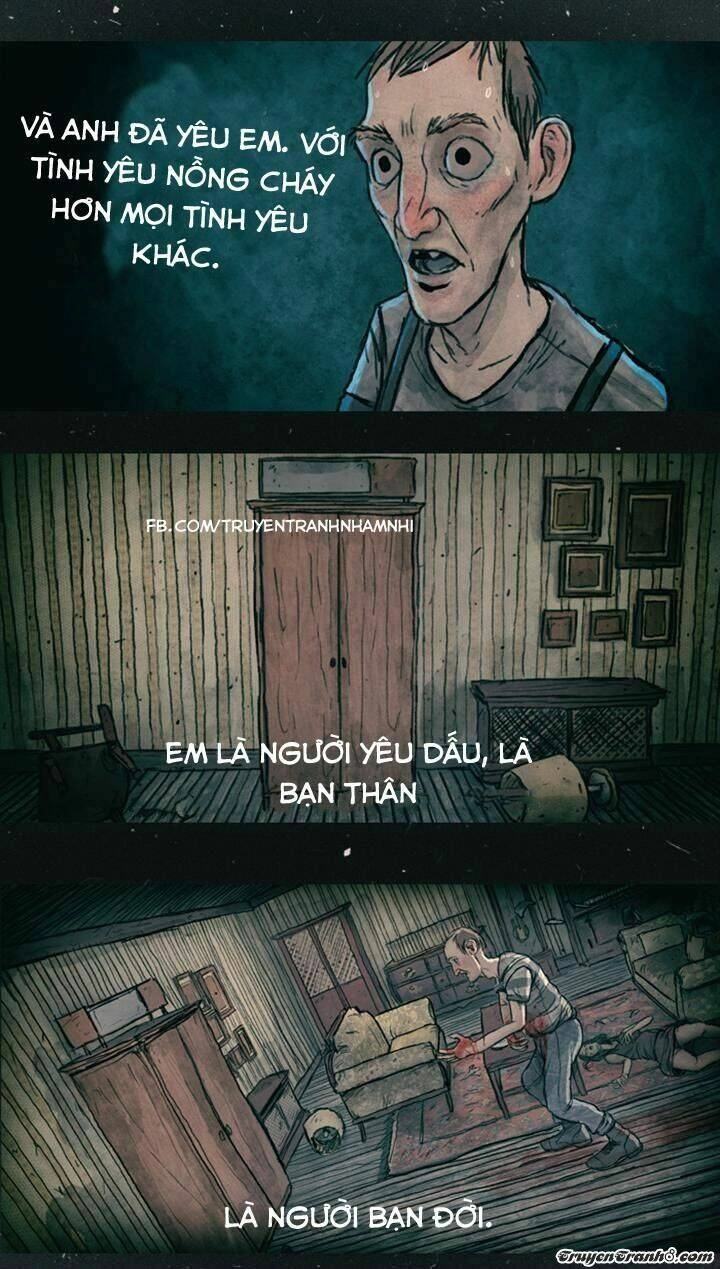 Elena Chapter 26 - 6