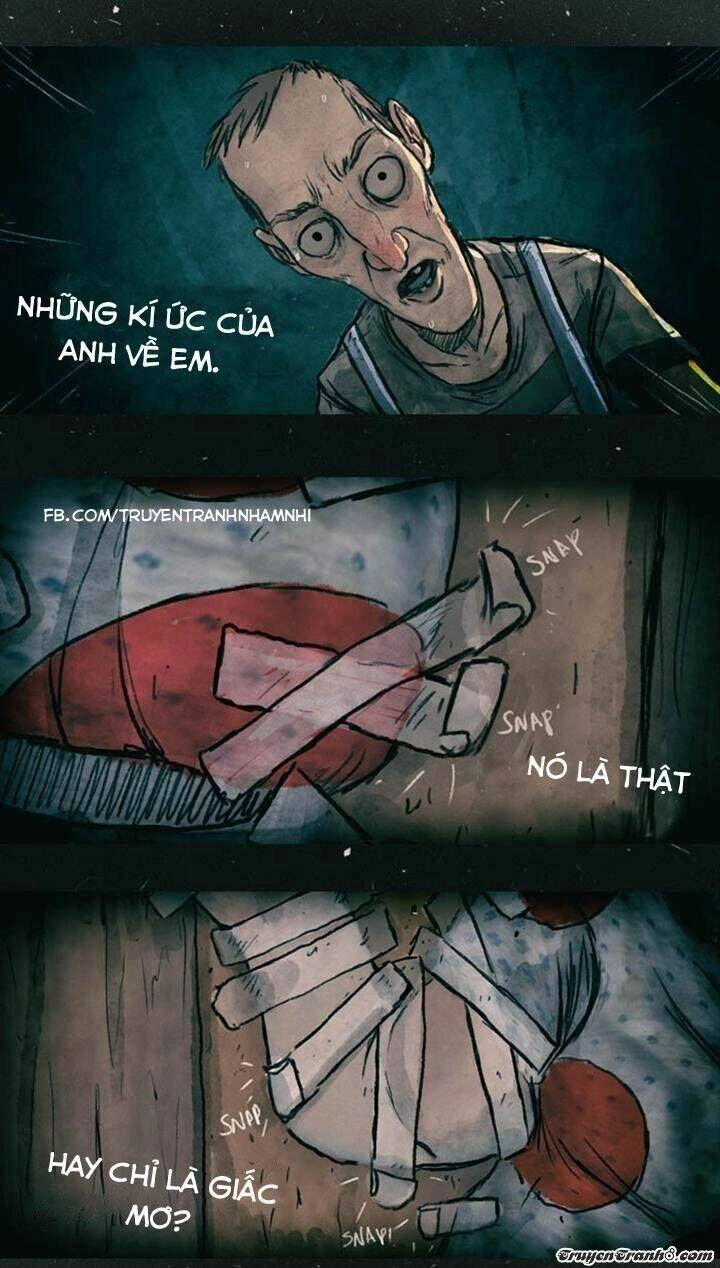 Elena Chapter 26 - 7