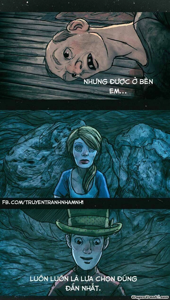 Elena Chapter 26 - 10