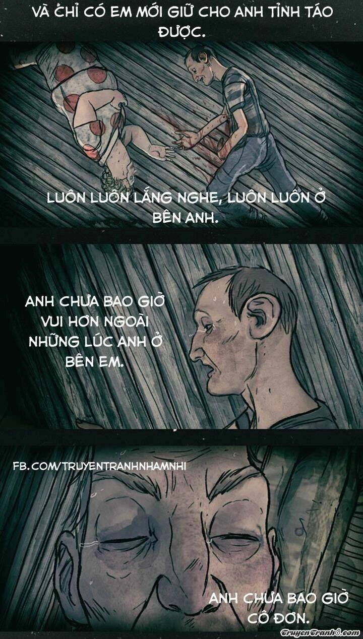 Elena Chapter 26 - 12