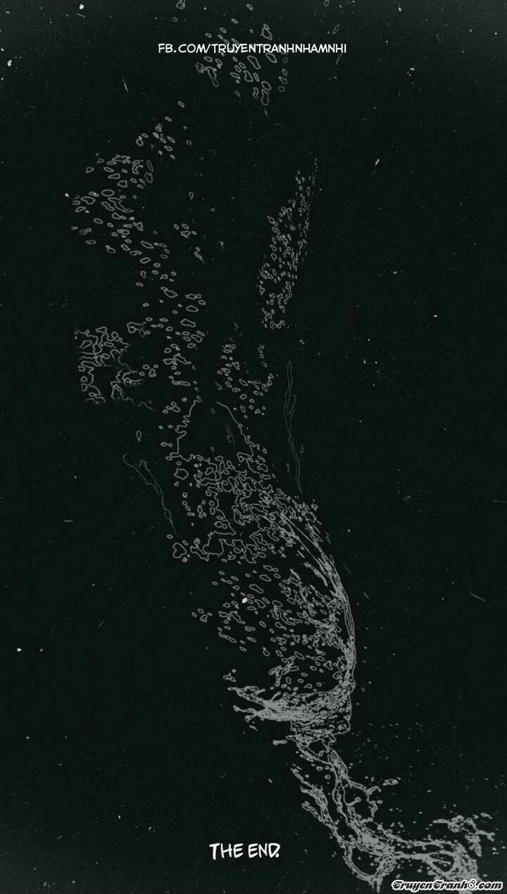 Elena Chapter 26 - 13