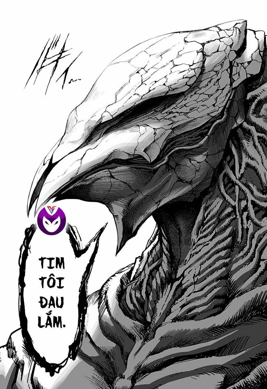 Mutant Muốn Có Người Yêu Chapter 2 - 14