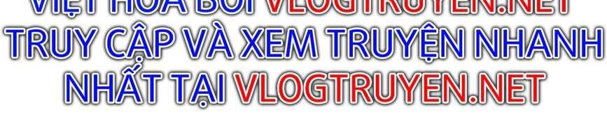 Mutant Muốn Có Người Yêu Chapter 3 - 2