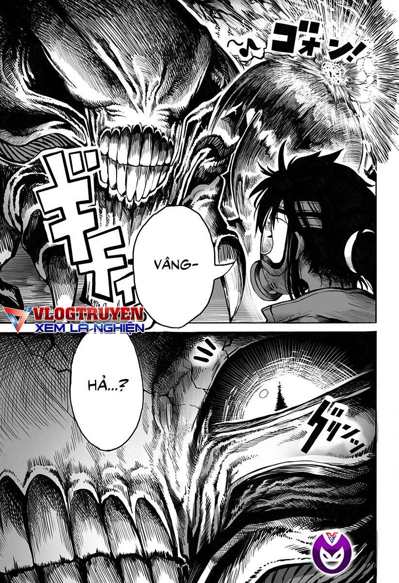 Mutant Muốn Có Người Yêu Chapter 4 - 13