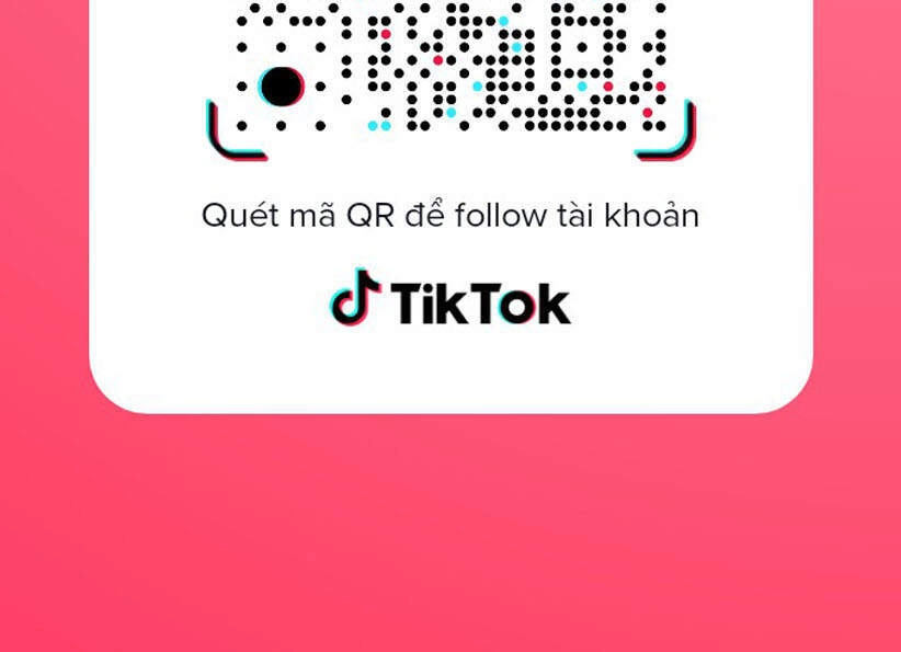 Mutant Muốn Có Người Yêu Chapter 6 - 10