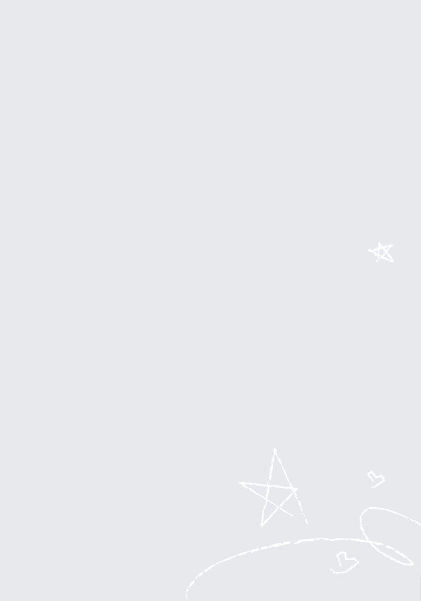 Ore No Otouto No Honjitsu No Onedari Chapter 4 - 2