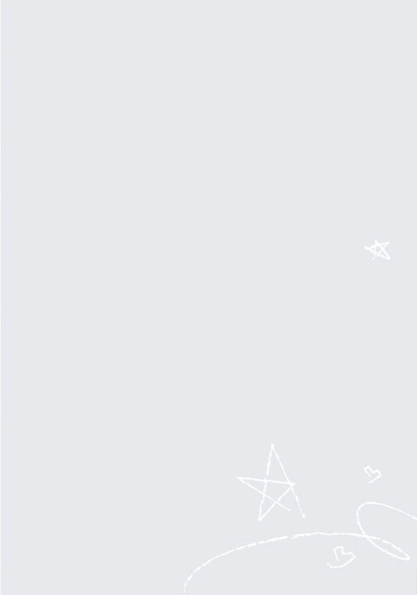 Ore No Otouto No Honjitsu No Onedari Chapter 5 - 2